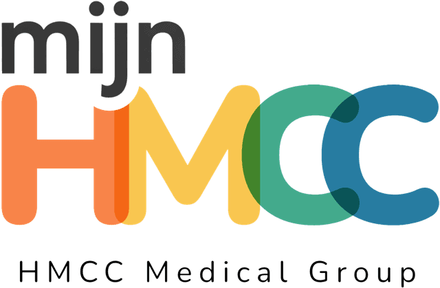 HMCC Logo